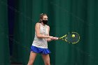WTen vs Clark  Women’s Tennis vs Clark University. : Wheaton, Women’s Tennis, WTennis, WTen